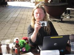 IMG_1884.jpg