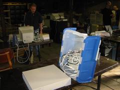 IMG_1885.jpg