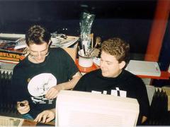 prog04.jpg