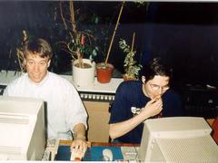 prog07.jpg