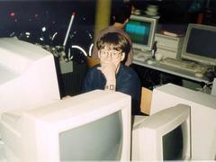 prog08.jpg