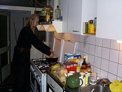 1. Beslag