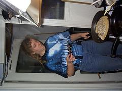 Wat is _dat_ voor pannekoek?!