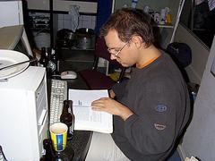 dcp00507.jpg