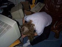 dcp00508.jpg