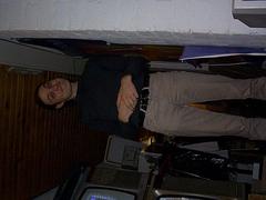 dcp00511.jpg