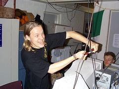 dcp00513.jpg