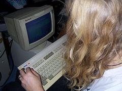 dcp00514.jpg
