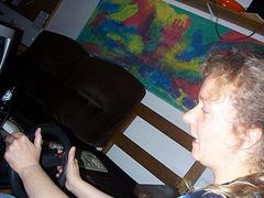dcp00515.jpg