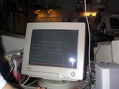 dcp00516.jpg