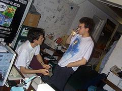 dcp00519.jpg