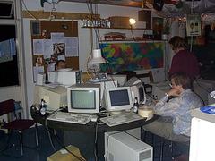 dcp00520.jpg