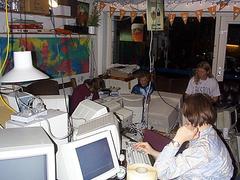 dcp00521.jpg