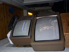 dcp00522.jpg