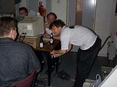 dcp00523.jpg