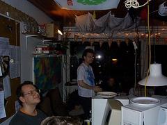 dcp00524.jpg