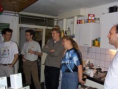 dcp00525.jpg