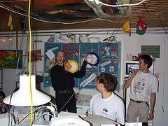 dcp00527.jpg