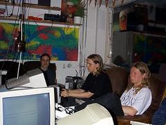 dcp00529.jpg