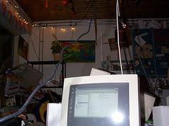 dcp00549.jpg