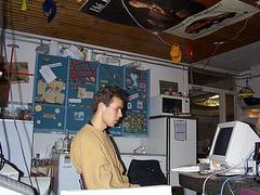 dcp00550.jpg