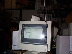 dcp00551.jpg