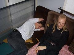 dcp00552.jpg