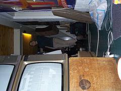 dcp00554.jpg