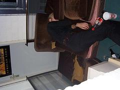 dcp00555.jpg