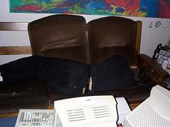 dcp00556.jpg