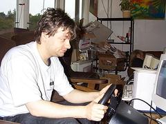 dcp00557.jpg
