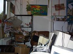 dcp00558.jpg
