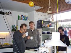 dcp00561.jpg