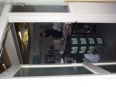 dcp00571.jpg