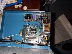 dcp00572.jpg
