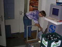 dcp00573.jpg