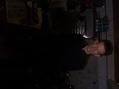 dcp00577.jpg