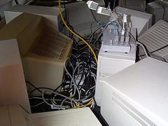 dcp00579.jpg