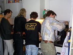 dcp00580.jpg