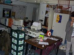 dcp00584.jpg
