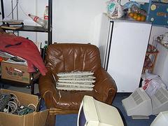 dcp00586.jpg