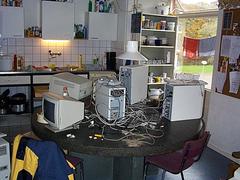 dcp00587.jpg