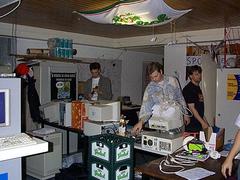 dcp00588.jpg