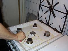 dcp00589.jpg