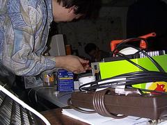 dcp00590.jpg
