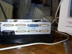 dcp00591.jpg