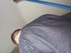 dcp00592.jpg