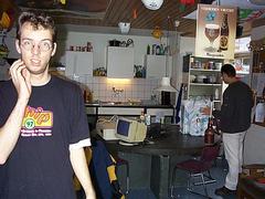 dcp00596.jpg