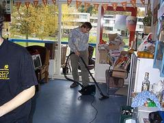 dcp00598.jpg