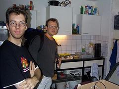 dcp00600.jpg